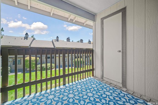 4769 Reggie 254, Reno, NV 89502