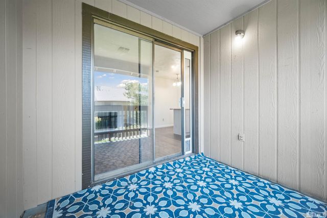 4769 Reggie 254, Reno, NV 89502