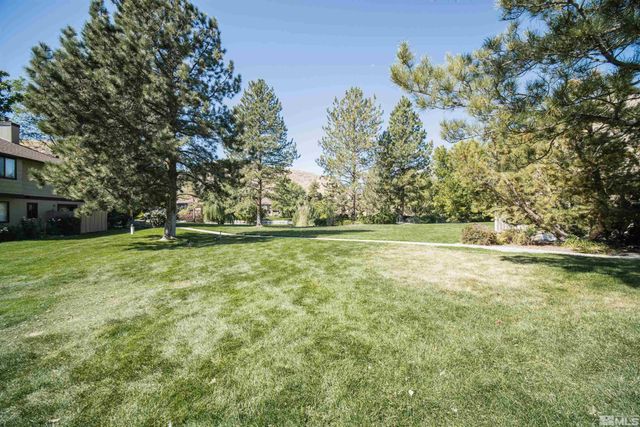 4769 Reggie 254, Reno, NV 89502