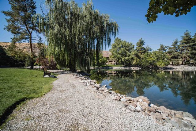 4769 Reggie 254, Reno, NV 89502
