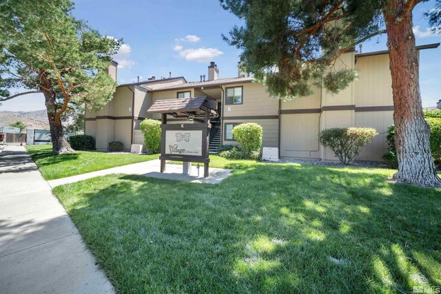 4769 Reggie 254, Reno, NV 89502