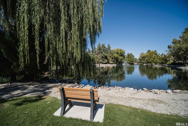 4769 Reggie 254, Reno, NV 89502