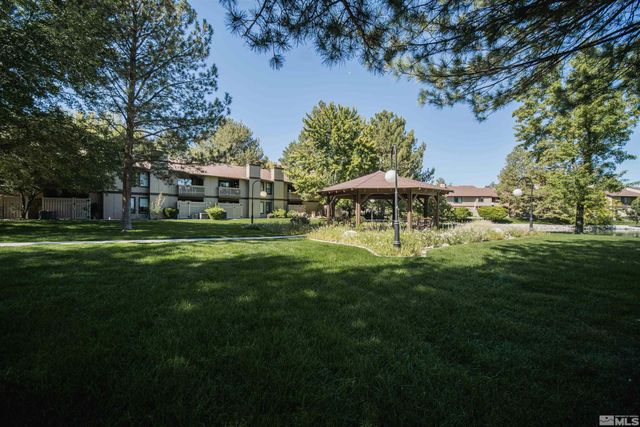 4769 Reggie 254, Reno, NV 89502