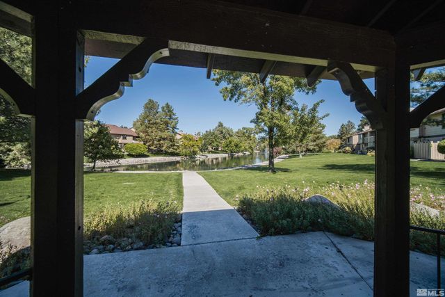 4769 Reggie 254, Reno, NV 89502