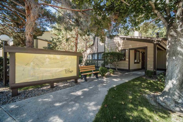 4769 Reggie 254, Reno, NV 89502