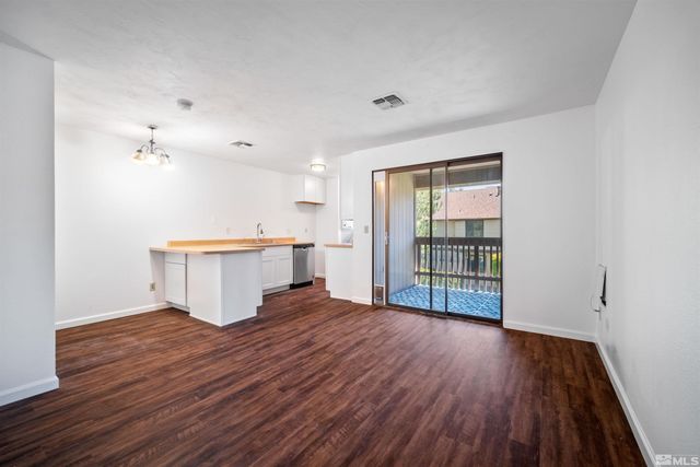 4769 Reggie 254, Reno, NV 89502