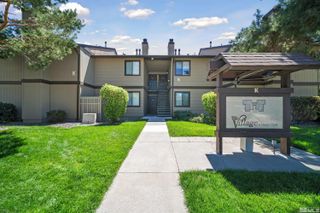 4769 Reggie 254, Reno, NV 89502