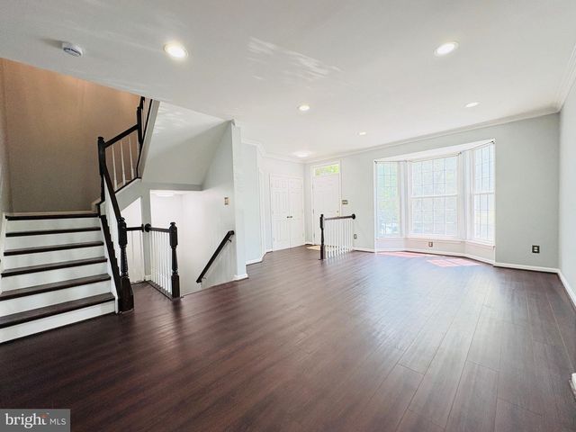 13714 BIDWELL PL, Bristow, VA 20136