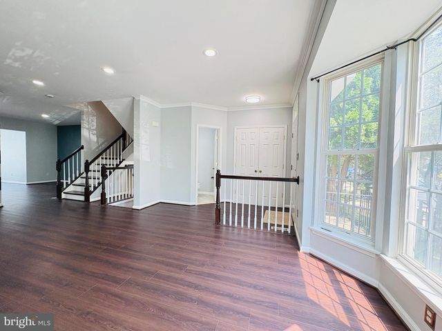 13714 BIDWELL PL, Bristow, VA 20136