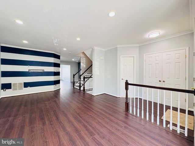 13714 BIDWELL PL, Bristow, VA 20136
