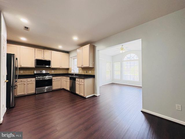 13714 BIDWELL PL, Bristow, VA 20136