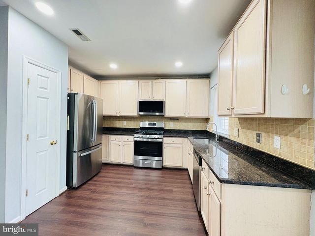 13714 BIDWELL PL, Bristow, VA 20136