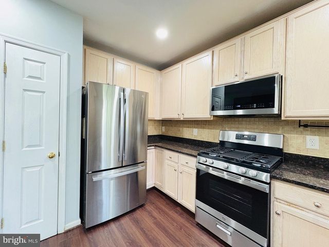 13714 BIDWELL PL, Bristow, VA 20136