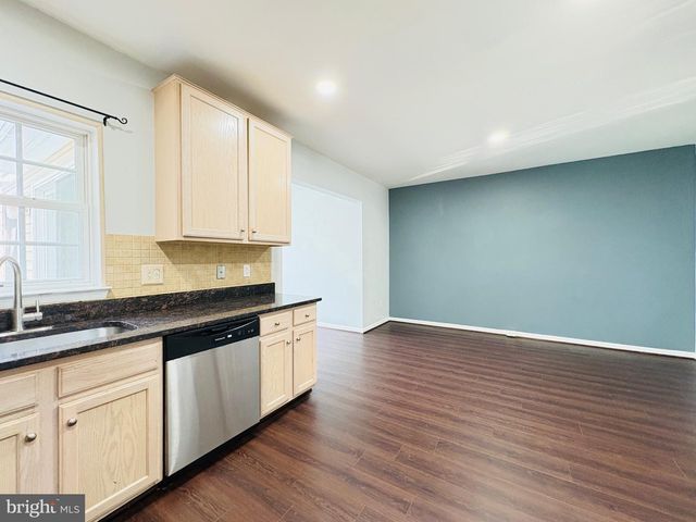 13714 BIDWELL PL, Bristow, VA 20136