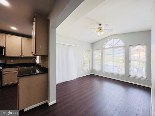 13714 BIDWELL PL, Bristow, VA 20136