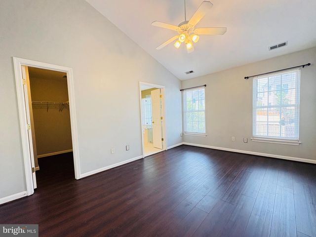 13714 BIDWELL PL, Bristow, VA 20136