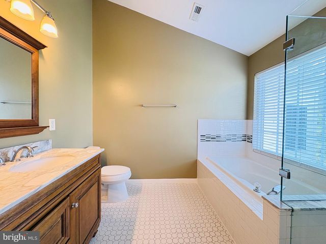 13714 BIDWELL PL, Bristow, VA 20136