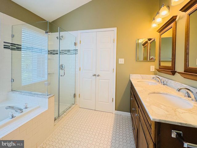 13714 BIDWELL PL, Bristow, VA 20136