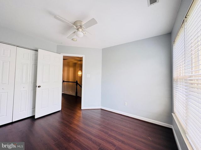 13714 BIDWELL PL, Bristow, VA 20136
