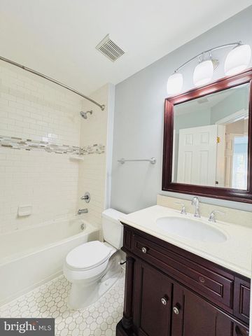 13714 BIDWELL PL, Bristow, VA 20136