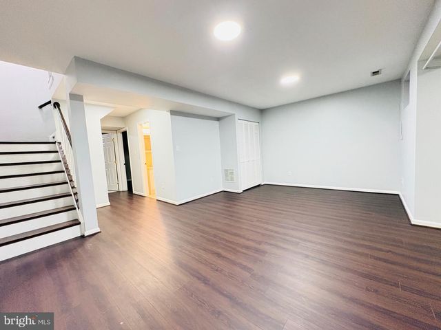13714 BIDWELL PL, Bristow, VA 20136
