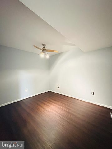 13714 BIDWELL PL, Bristow, VA 20136