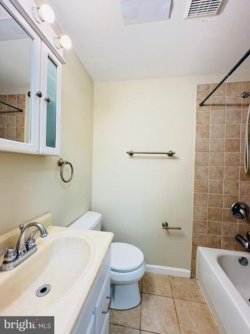 13714 BIDWELL PL, Bristow, VA 20136
