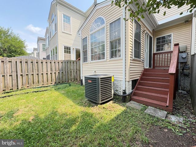 13714 BIDWELL PL, Bristow, VA 20136
