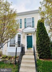 13714 BIDWELL PL, Bristow, VA 20136