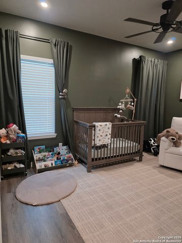 511 E Woodlawn Avenue, San Antonio, TX 78212