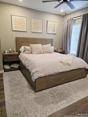 511 E Woodlawn Avenue, San Antonio, TX 78212