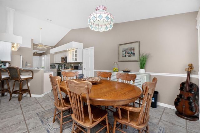 1112 MUSCOVIE COURT, Punta Gorda, FL 33950