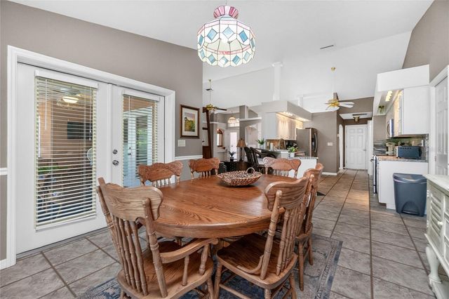 1112 MUSCOVIE COURT, Punta Gorda, FL 33950