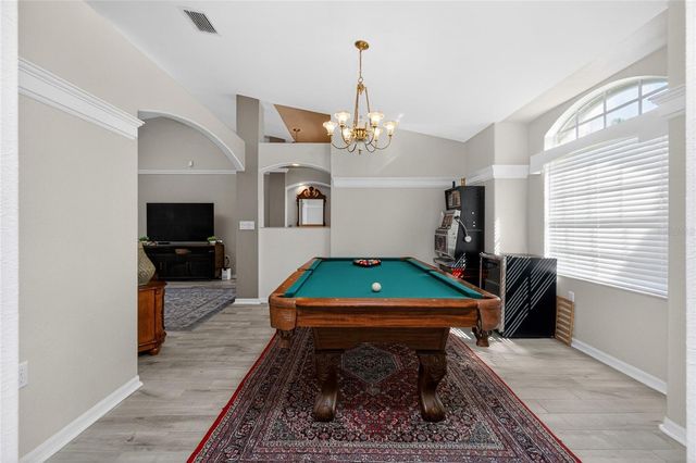 1112 MUSCOVIE COURT, Punta Gorda, FL 33950
