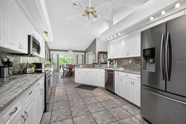 1112 MUSCOVIE COURT, Punta Gorda, FL 33950