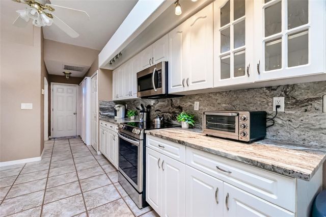 1112 MUSCOVIE COURT, Punta Gorda, FL 33950