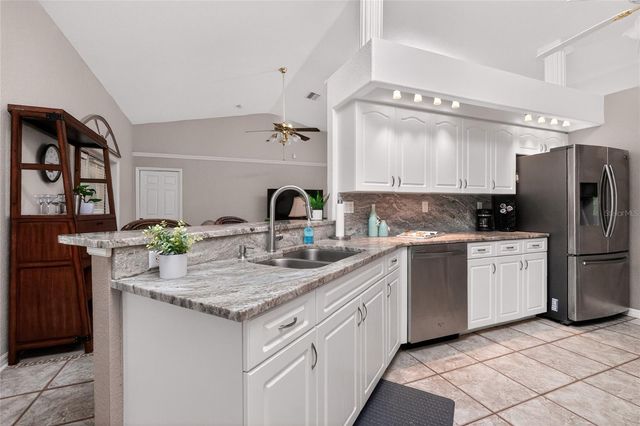 1112 MUSCOVIE COURT, Punta Gorda, FL 33950