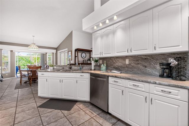 1112 MUSCOVIE COURT, Punta Gorda, FL 33950