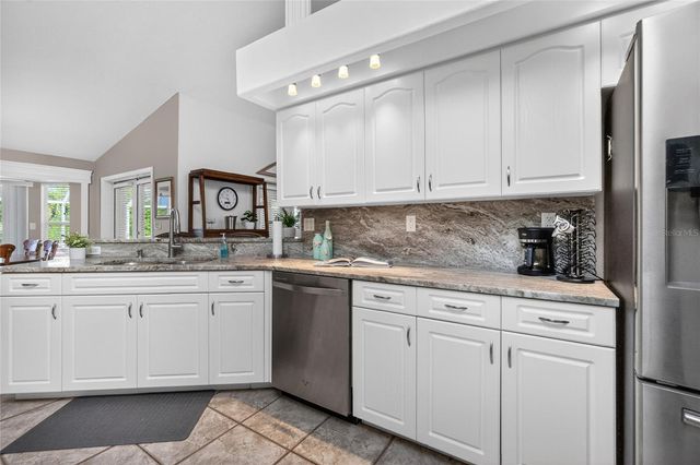 1112 MUSCOVIE COURT, Punta Gorda, FL 33950