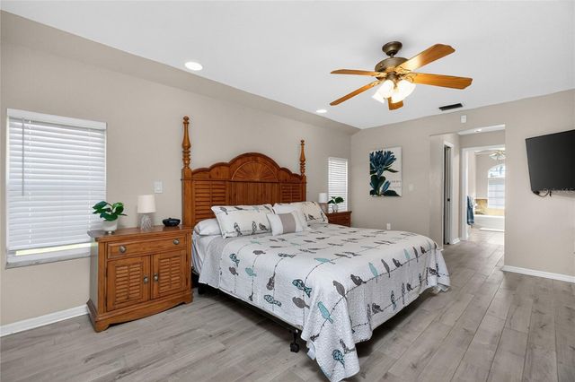 1112 MUSCOVIE COURT, Punta Gorda, FL 33950