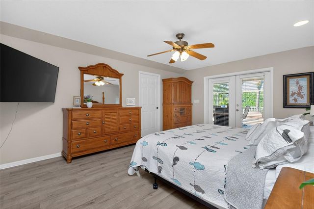 1112 MUSCOVIE COURT, Punta Gorda, FL 33950