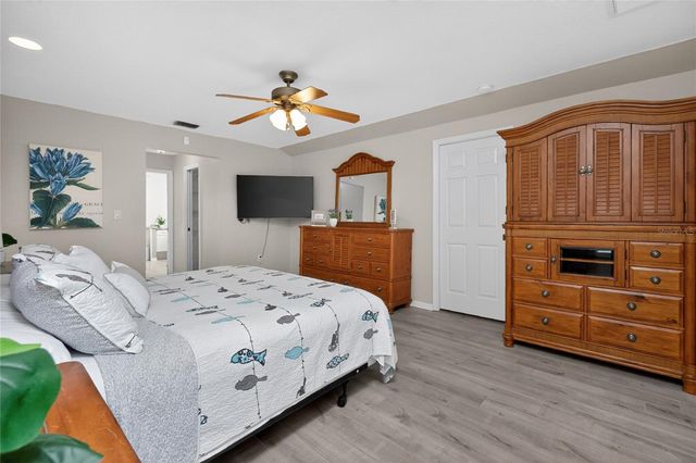1112 MUSCOVIE COURT, Punta Gorda, FL 33950