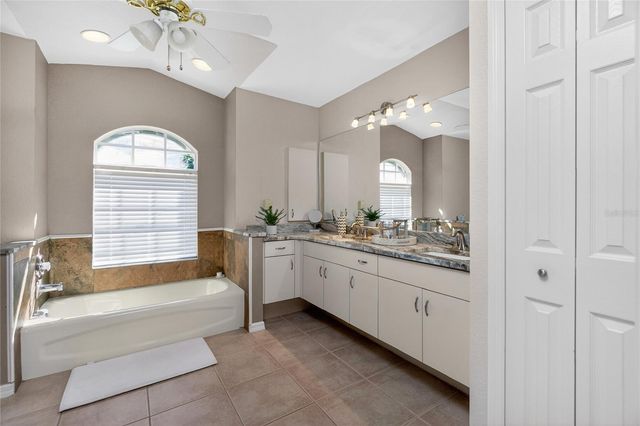 1112 MUSCOVIE COURT, Punta Gorda, FL 33950