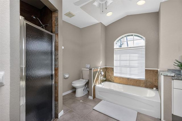1112 MUSCOVIE COURT, Punta Gorda, FL 33950