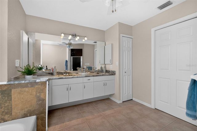 1112 MUSCOVIE COURT, Punta Gorda, FL 33950