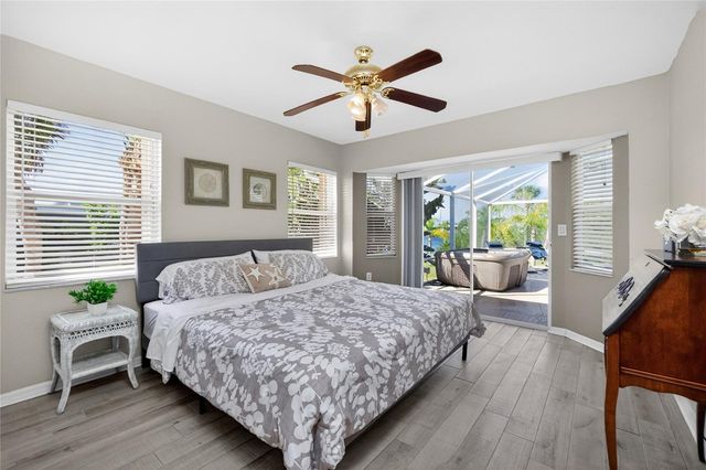 1112 MUSCOVIE COURT, Punta Gorda, FL 33950