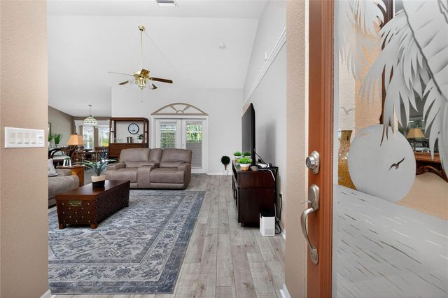 1112 MUSCOVIE COURT, Punta Gorda, FL 33950