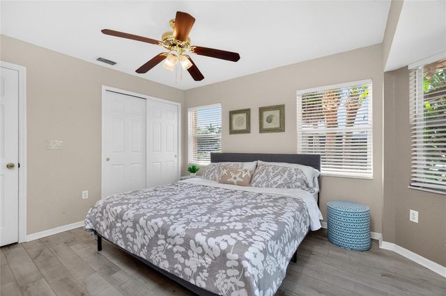 1112 MUSCOVIE COURT, Punta Gorda, FL 33950