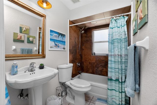 1112 MUSCOVIE COURT, Punta Gorda, FL 33950