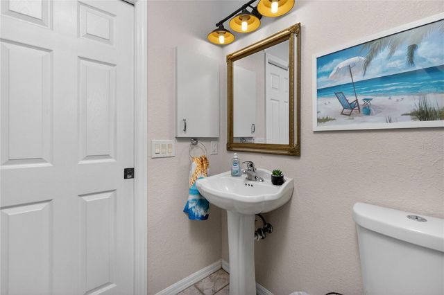 1112 MUSCOVIE COURT, Punta Gorda, FL 33950